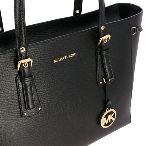 bolsa de mano michael kors|bolso Michael Kors outlet.